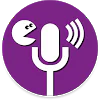 Voice Changer Sound Effects APK 1.1.5