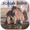 Korean Drama Quiz APK v1.5 (479)