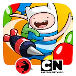Bloons Adventure Time TD Latest Version Download