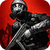 SAS: Zombie Assault 3 APK 3.00