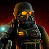 SAS: Zombie Assault 4 For PC