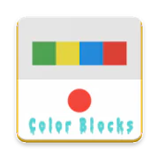 ColorFul  Blocks APK v1.0 (479)