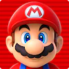 Super Mario Run in PC (Windows 7, 8, 10, 11)