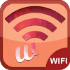 Free WiFi Connect Internet Connection & Speed Test APK 3.0