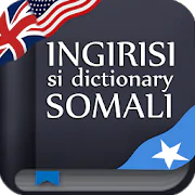 Somali Dictionary Free  APK 1.1
