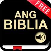 Tagalog Bible ( Ang Biblia ) w APK 5.5