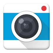 Framelapse: Time Lapse Camera APK 10.4