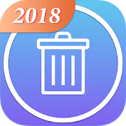 One Tap Cleaner ? Phone Cleaner and Speed Booster APK 1.0.12