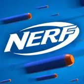 NERF: Superblast Online FPS   + OBB APK 1.12.0