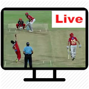 Cricket Live Streaming Guide  APK 1.0