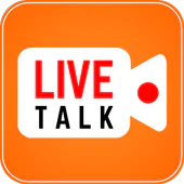 Live Video Calls - Make new friends APK 3.0