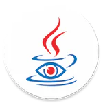 Show Java - A Java Decompiler APK 3.0.6