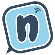 nnaass Chat App 1.0.3.1 Latest APK Download
