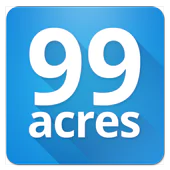 99acres For PC