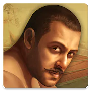 Sultan: The Game  APK 1.08