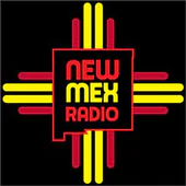 New Mex Radio  APK 4.2.17