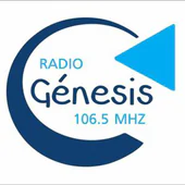 GENESIS FM 106.5  APK 3.6.7