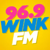 96.9 WINK FM APK 5.7.3