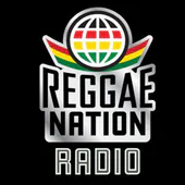 Reggae Nation  APK 4.0.13