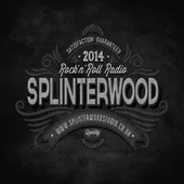 Splinterwood Rock n Roll Radio  APK 4.0.15