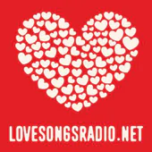 Love Songs Radio.  APK 4.2.8