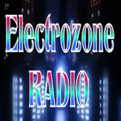 ELECTRO ZONE RADIO  APK 4.2.12