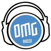 OMG Radio  APK 4.2.11