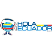 Radio Hola Ecuador