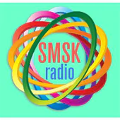 SMSK Hindi Radio  APK 4.2.13