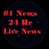 1 News - 24 hr Live News  APK 4.2.8