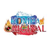 Kompa Original Radio 4.2.15 Latest APK Download