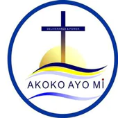 Akoko Ayo Mi  Radio  APK 4.0.9