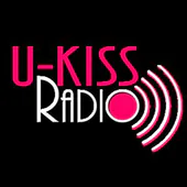 UKISS RADIO  APK 4.1.5
