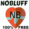 NoBluffDating Free Dating App APK 1.0.0