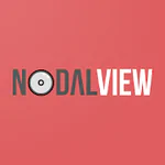Nodalview: Real Estate App in PC (Windows 7, 8, 10, 11)