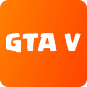 Cheats GTA 5 for PS3 1.4 Latest APK Download