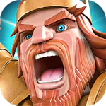 United Legends - Defend your Country! APK 4.0.9
