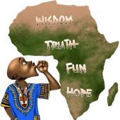 African Proverbs : 3000 Greatest Proverbs + Audio APK 1.1.5