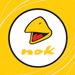 Nok Air 6.1.25 Latest APK Download