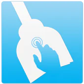 One Tap Cleaner PRO