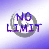 No Limit Gym APK 2.21.0