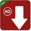 Fast Video Downloader HD APK 1.0.0