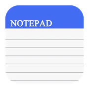 Notepad 1.2.8 Latest APK Download