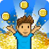 Bitcoin Billionaire - Fake Bitcoins, Real Fun Latest Version Download