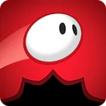 Leap On! 2.0.13 Latest APK Download