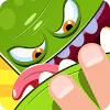 Mmm Fingers 2 Latest Version Download