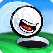 Golf Blitz in PC (Windows 7, 8, 10, 11)