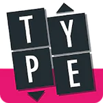 Typeshift APK 1.2.8