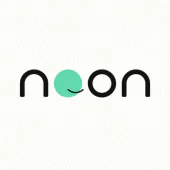 Noon Academy 4.6.64 Android for Windows PC & Mac