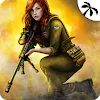 Sniper Arena 1.9.3 Android for Windows PC & Mac